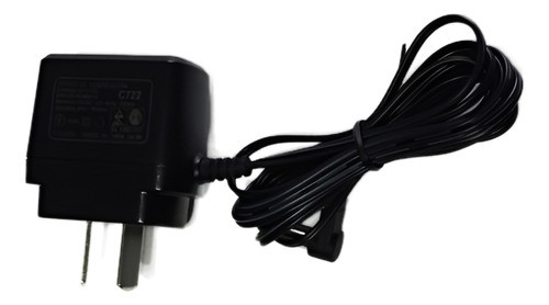 Fuente De Alimentación Original Para Inalámbrico Gigaset 0