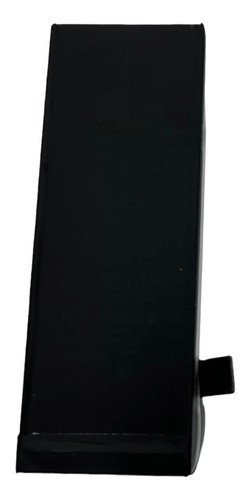 B.ateriaa 1ra Generacion  Para iPhone 5 Se A1662 A1772 0