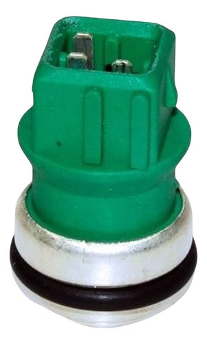 Bulbo Temperatura Renault Laguna 95-98 0
