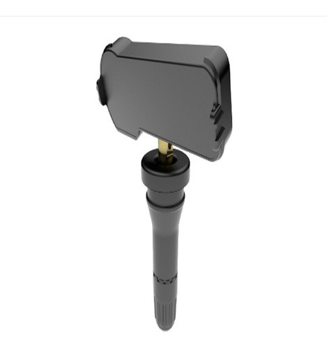 Sensor Presión De Neumáticos 0