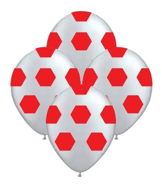 Globos Pelota River 50 Unid De 12 Pulgadas Chirimbolos 0 Globos Pelota River 50 Unid De 12 Pulgadas Chirimbolos 0