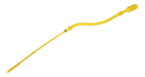 Varilla Aceite Clio 2 Renault 1.2 16v D4f 0