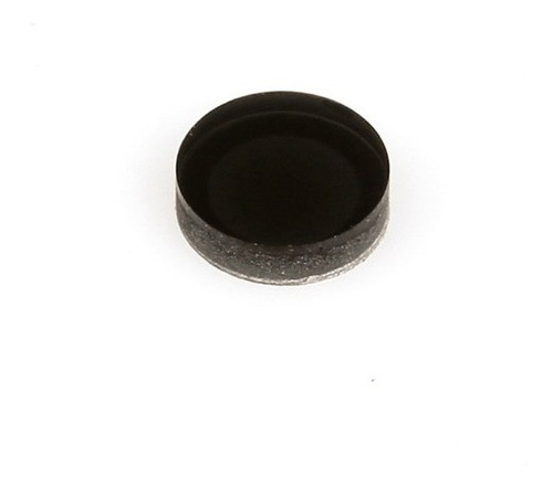 Filtro Da Câmera Do Drone Hubsan H501s,ss,a, C, M 0