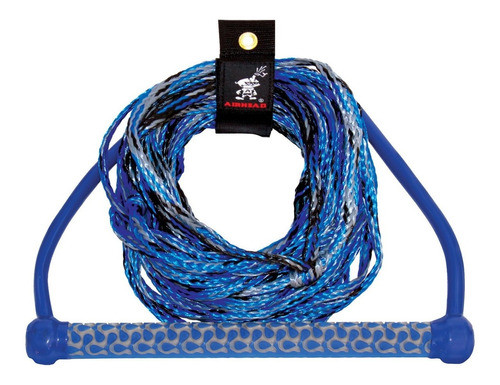 Airhead Cabo Uso Náutico Remolcable 20m 0