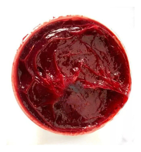 Graxa Bsm 1kg 0