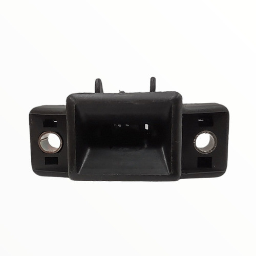 Cerradura De Baul Renault Clio Iii 0