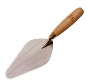 Cuchara Albañil De 10                   Bellota  Ref. 30 0