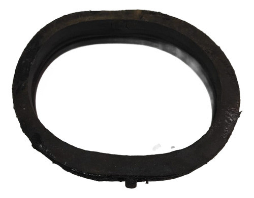 Borracha Filtro De Ar Honda Vt 600 Shadow 0
