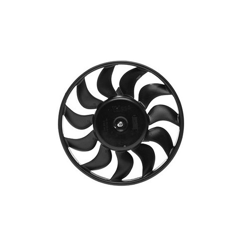 Electroventilador Chevrolet Celta 01-06 0