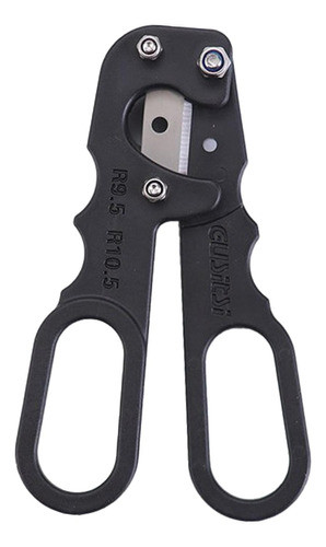 Cortador De Ponta De Taco De Piscina, Ferramenta De Reparo 0