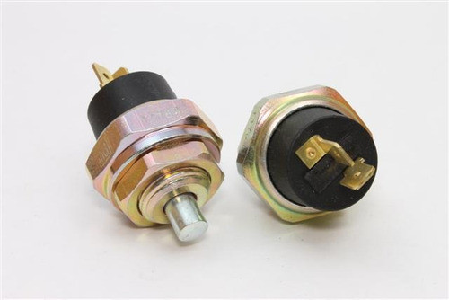 Bulbo De Stop Mecanico Ford Cargo 91 0