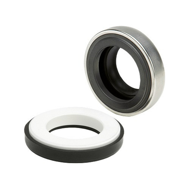 Empaquetadura, Sello Af 20 Bombas Centrifugas 0 Empaquetadura, Sello Af 20 Bombas Centrifugas 0