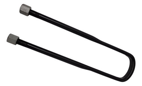 Abrazadera Elastico Nexpro 500099269 0