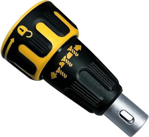 Acople Adaptador Dcf620 Dewalt Yesero Ph Ventas 0