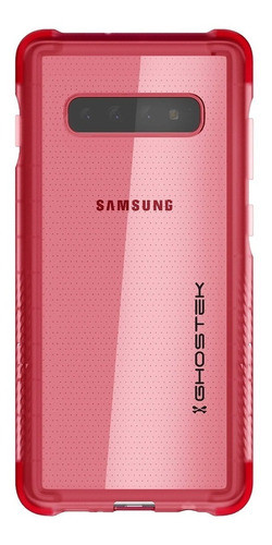 Funda Para Samsung S10 Plus Ghostek (7pptz6lf) 0