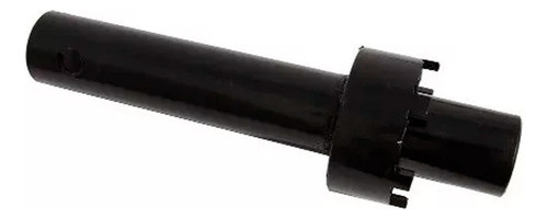 Llave De Tuerca Cañonera Ford 350 0