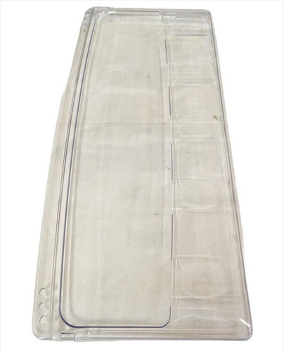 Estante Tapa Cajón De Verdura Heladera Briket 1600 / 10 / 20 0