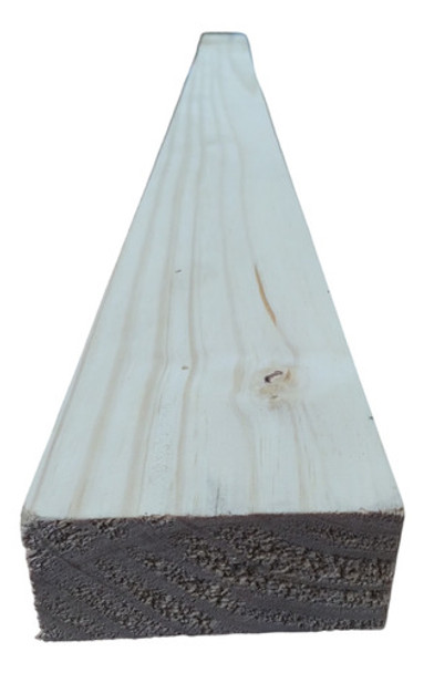 Techos Tirante Pino Seco Y Cepillado 2x6 (hoy En Stock) 0 Techos Tirante Pino Seco Y Cepillado 2x6 (hoy En Stock) 0