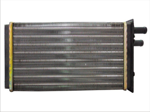 Calefactor Fiat Tempra 0