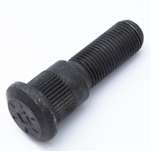 Bulones Para Rueda De Auto Dodge B100 Van 72/74 0