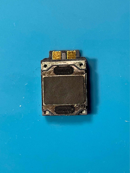 Parlante Auricular / Speaker *original* Samsung S8 G950 0