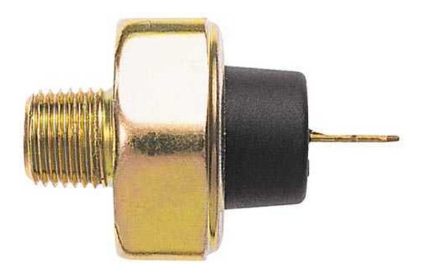 Interruptor Oleo P/ Fusca Gol Saviero Parati 1.6 021919081 0