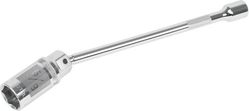 Dado Articulado Para Bujías Truper 13/16  10 0