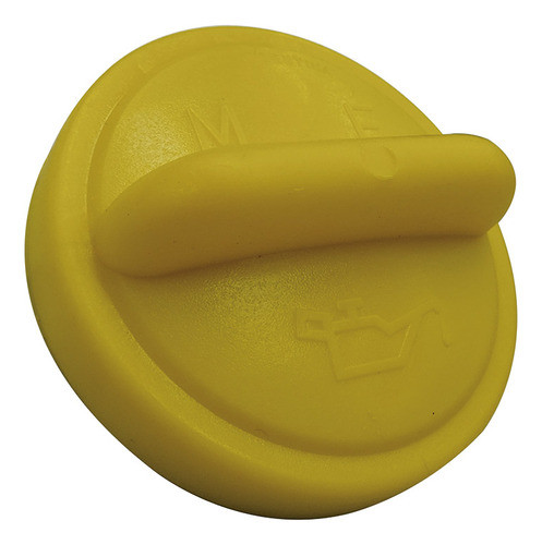 Tapa Aceite Para Pointer 0