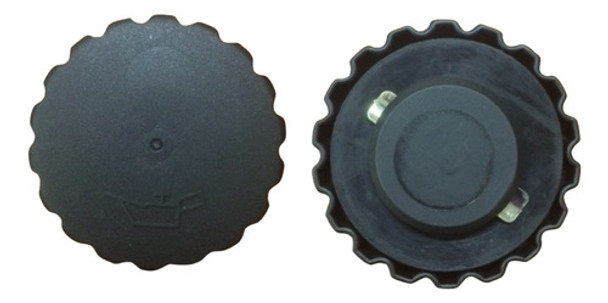 Tapon Aceite Chevrolet S10 95-00 0