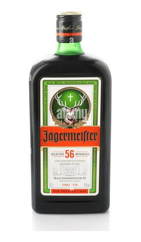 Jaguermeinster 0