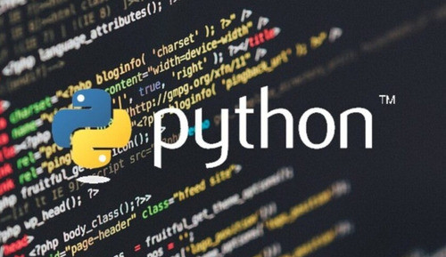 Curso De Python De 0 A Pro Partes 1 Y 2 0
