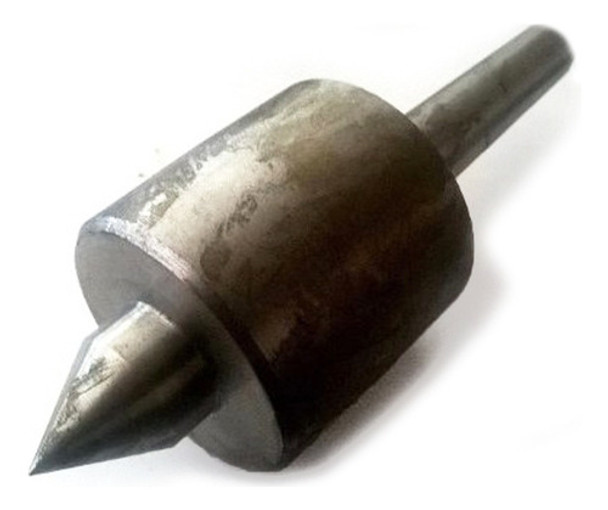 Contrapunta Punto Giratorio Torno Turul Cono Morse N.2 0