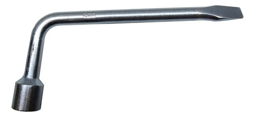 Llave Bulon Rueda Renault  19mm 0