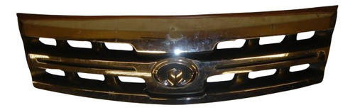 Careta 6 Gwm Hover H6 0