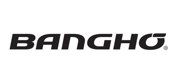 Binario Bin Bangho Max G04 W54t0 0