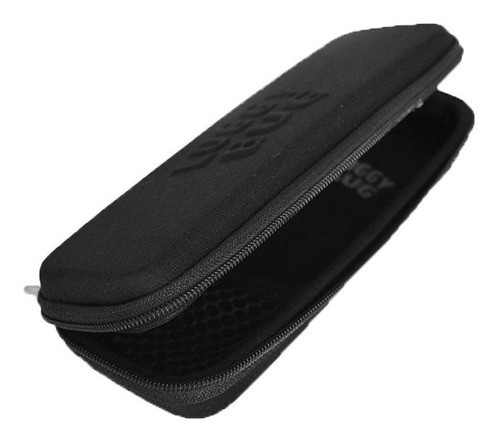 Estojo Case Luggy Bug 0