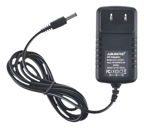 Adaptador De Ca Para Nes Snes 0