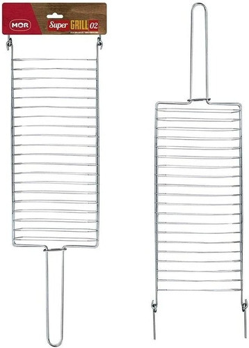 Super Grill 02 Mor 0