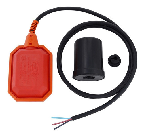 Automático Para Tanques Viyilant - Ti Patagónico (20°) 3m 0