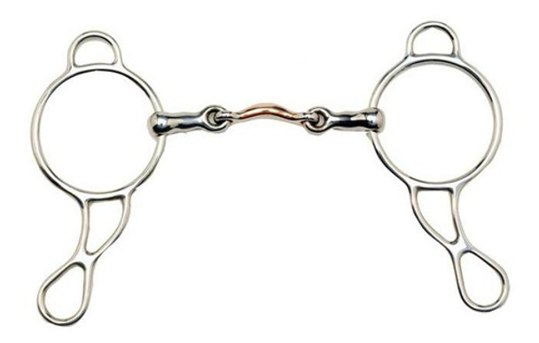 Jacaranda Freno Caballo Cuarto De Milla Western 7640 0 Jacaranda Freno Caballo Cuarto De Milla Western 7640 0