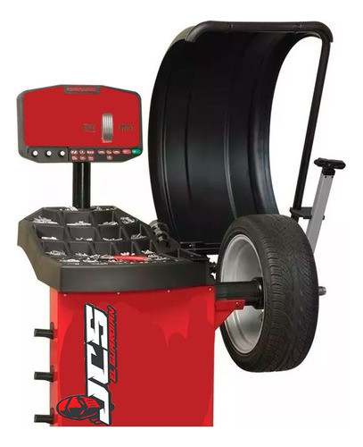 Alineacion Delantera Auto Jcs El Guardián San Justo 0