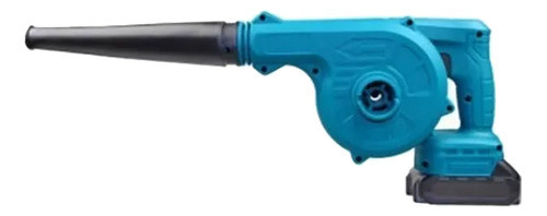 Soprador De Folhas A Bateria Assoprador 110v 0