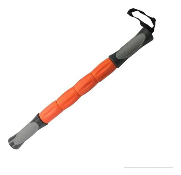 Stick Masajeador Running Drb 0