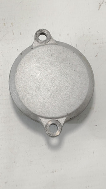 Tampa Filtro Oleo Cb 300/xre300/ Twister/tornado 0