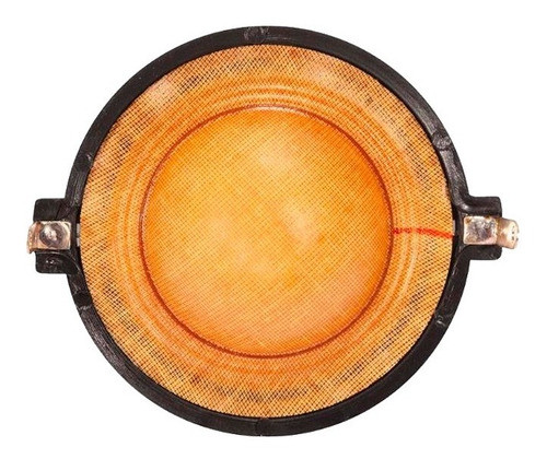Permak Reparo Para Super Tweeter Driver D200 8 Ohms 0