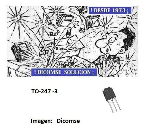 Transistor Bu508df Bu508   * 0