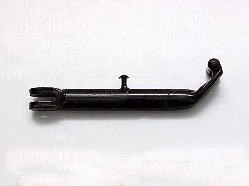 Muleta Guerrero G 100 0