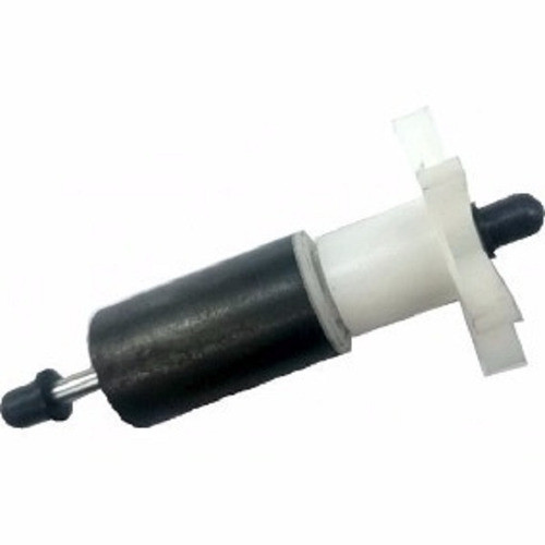 3 Unidades Impeller Da Bomba Aleas Hm 8101 - Reparo Completo 0