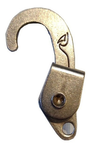 Polea Windsurf Para Cazar La Vela Windsurfin Hawaii Original 0