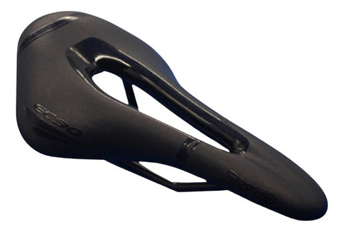 Asiento De Bicicleta Ec90 - *smartdrone 0